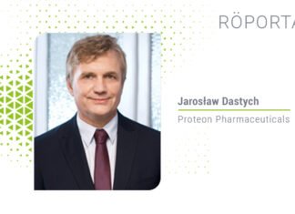 Kanatlılar için sürdürülebilir, yeni antibakteriyel araçlar