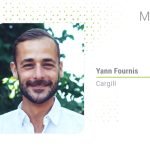 Kanatlılarda Daha İyi Performans: Doğru Besleme