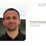 Kanatlılarda bağırsak sağlığı ve performans: Mikotoksin tehdidi