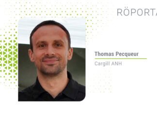 Kanatlılarda bağırsak sağlığı ve performans: Mikotoksin tehdidi