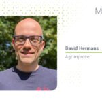 Kanatlılarda doğal bir salmonella kontrol stratejisi olarak orta zincirli yağ asitleri