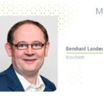 Kanatlılarda sıcaklık stresiyle mücadelede yem katkılarının önemi