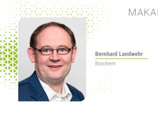 Kanatlılarda sıcaklık stresiyle mücadelede yem katkılarının önemi