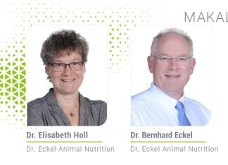 Karlılığı doğal yollarla artırmak - Solunum yolu hastalıklarının zamanında önlenmesi tedavi ve işgücü maliyetlerini nasıl azaltır?