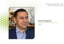 Kestirimci Bakım: Yem fabrikalarını gelecek için dönüştürmek