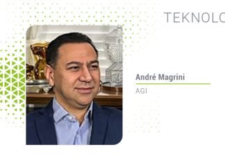 Kestirimci Bakım: Yem fabrikalarını gelecek için dönüştürmek