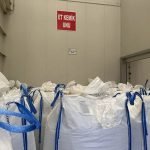 Konya Şeker, kanatlı yemi için kemik unu üretiyor