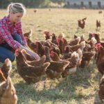 Küresel Kanatlı Yemi Pazarı