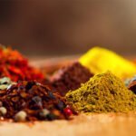 Küresel Yem Aromaları ve Tatlandırıcıları Pazarı