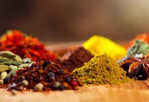 Küresel Yem Aromaları ve Tatlandırıcıları Pazarı