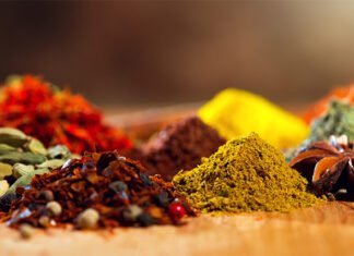 Küresel Yem Aromaları ve Tatlandırıcıları Pazarı