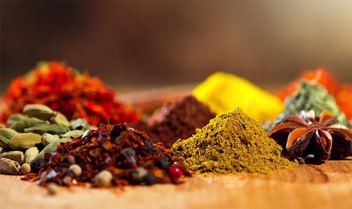 Küresel Yem Aromaları ve Tatlandırıcıları Pazarı