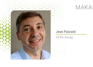 Kurudaki ineklerde sıcaklık stresi