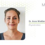 Lezzet ve Kabul Edilebilirlik Arasındaki Denge: Evcil hayvan mamalarının lezzetini artırmak