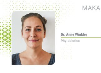 Lezzet ve Kabul Edilebilirlik Arasındaki Denge: Evcil hayvan mamalarının lezzetini artırmak