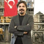 LIVZYM Biyoteknoloji ’nin hedefi enzim ihracatı