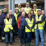 Lallemand selenize maya fabrikasına yatırım yapıyor