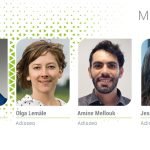 Laurik asit gliseridleri, IB virüsüne karşı bağışıklık tepkisini artırıyor