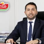 Lezita İzmir Kemalpaşa Tesisi ile “Sıfır Atık” Belgesine layık görüldü