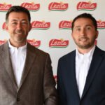 Lezita’dan 1.35 milyar TL’lik tesis yatırımı