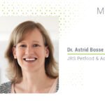 Lif yenilikleri - Parlama zamanı