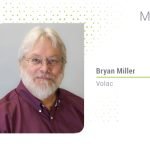 Lipopolisakkaritler – İçeriden gelen tehdit