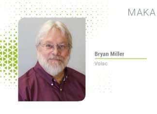 Lipopolisakkaritler – İçeriden gelen tehdit