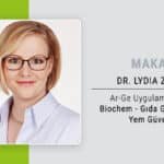 Hayvanlarınız için doğru probiyotik seçimi