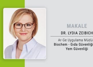 Hayvanlarınız için doğru probiyotik seçimi