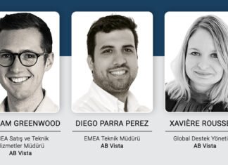 Maksimum Matriks Beslenme stratejisinin bir parçası olarak fosfor besin değerinizi optimize etme