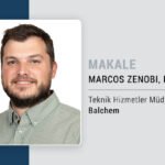 Rumen korumalı kolin takviyesinin ineklerin performansına etkileri