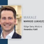 Tekli bileşenlerin hidrotermal işlenmesi