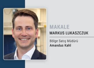 Tekli bileşenlerin hidrotermal işlenmesi