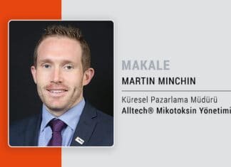 Mikotoksinlerin gizemini çözmek