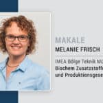 Erken probiyotik desteğinin sağlıklı ve güçlü kümes hayvanları yetiştirmedeki rolü