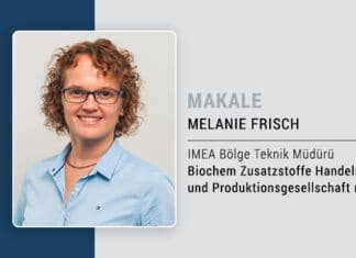 Erken probiyotik desteğinin sağlıklı ve güçlü kümes hayvanları yetiştirmedeki rolü