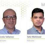 Metiyonin kaynaklarının tam matriks değeri, yem maliyetlerini optimize etmek için önemli bir araçtır