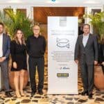 Metro Türkiye’nin Premium balık ürünleri raflardaki yerini aldı