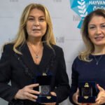 Metro Türkiye’nin hayvan refahı uygulamaları bir kez daha ödüllendirildi