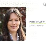 Mikotoksin riskini ve bunun yumurta ve civciv kalitesi üzerindeki etkisini anlamak