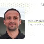 Mikotoksin risklerinin çözümü: Kanatlı verimliliğine bağlılık