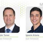 Mikotoksinler buzağı gelişimi için görünmeyen bir risk oluşturmaktadır