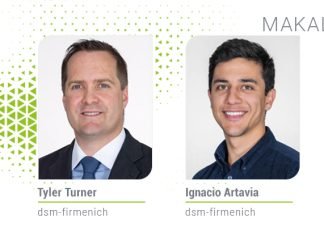 Mikotoksinler buzağı gelişimi için görünmeyen bir risk oluşturmaktadır