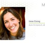 Muramidaz: Broyler performansı ve et veriminin artırılması