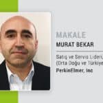 Yem üretiminde kalite kontrol ve NIR teknolojilerinin kullanımı