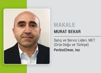 Yem üretiminde kalite kontrol ve NIR teknolojilerinin kullanımı