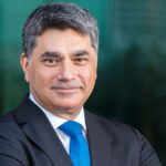 Cargill Türkiye, 60. yılında ürün çeşitliliği ve ihracatla büyüyor