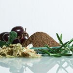 Yeni Anta®Sync yem katkı maddesi, dayanıklılık ve enerji verimliliğine odaklanıyor