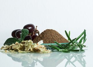 Yeni Anta®Sync yem katkı maddesi, dayanıklılık ve enerji verimliliğine odaklanıyor