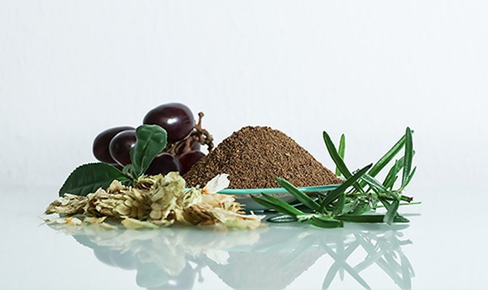 Yeni Anta®Sync yem katkı maddesi, dayanıklılık ve enerji verimliliğine odaklanıyor